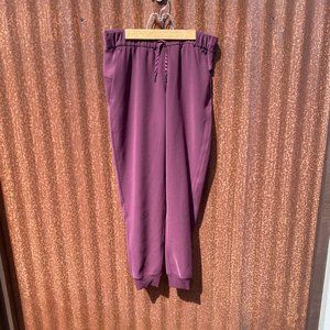 Ready to Rulu Lululemen Women's Joggers